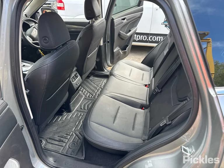 2024 GWM Haval Jolion Used VIN LGWEEUA5XPK669956 – photo 50 2024 GWM Haval Jolion Used VIN LGWEEUA5XPK669956 – photo 50