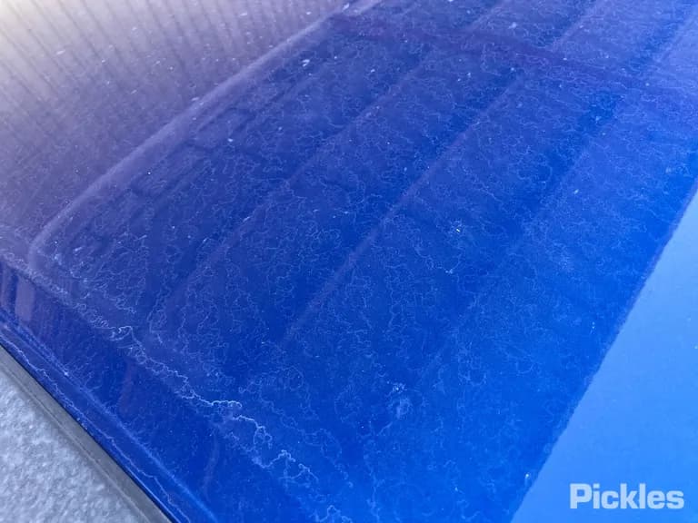 2023 GWM Haval H6 Used VIN LGWEF6A53PH927451 – interior seats 2023 GWM Haval H6 Used VIN LGWEF6A53PH927451 – interior seats