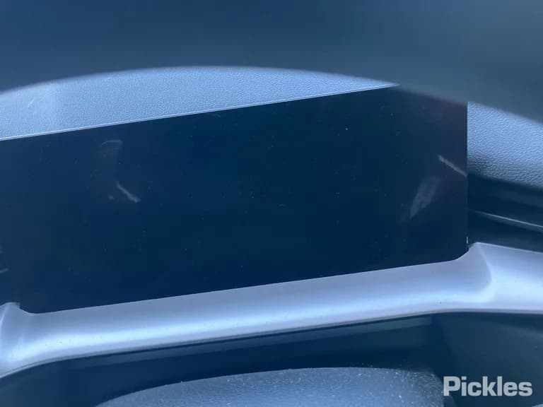 2023 GWM Haval H6 Used VIN LGWEF6A53PH927451 – photo 14 2023 GWM Haval H6 Used VIN LGWEF6A53PH927451 – photo 14