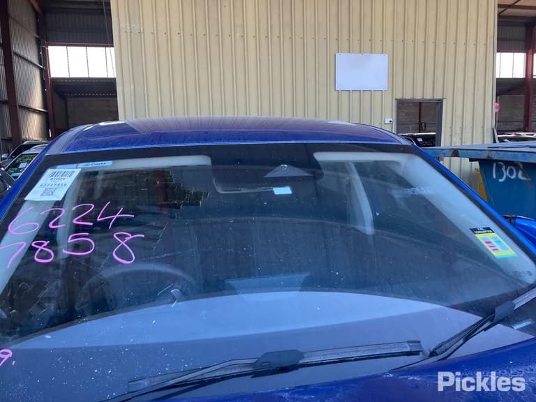 2023 GWM Haval H6 Used VIN LGWEF6A53PH927451 – photo 19 2023 GWM Haval H6 Used VIN LGWEF6A53PH927451 – photo 19