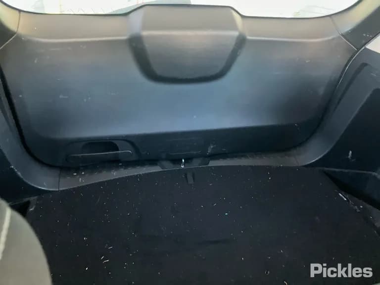 2023 GWM Haval H6 Used VIN LGWEF6A53PH927451 – photo 20 2023 GWM Haval H6 Used VIN LGWEF6A53PH927451 – photo 20