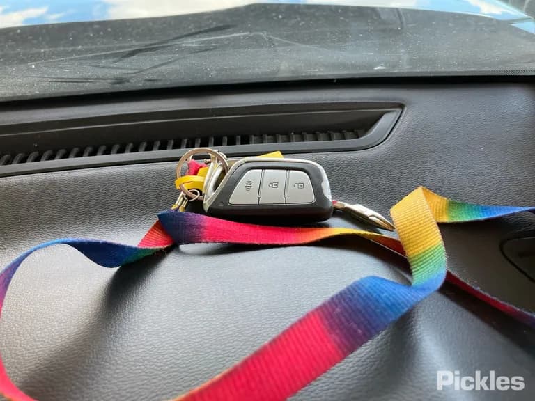 2024 JAC T9 Used VIN LJ11PABE3RC015579 – photo 19 2024 JAC T9 Used VIN LJ11PABE3RC015579 – photo 19