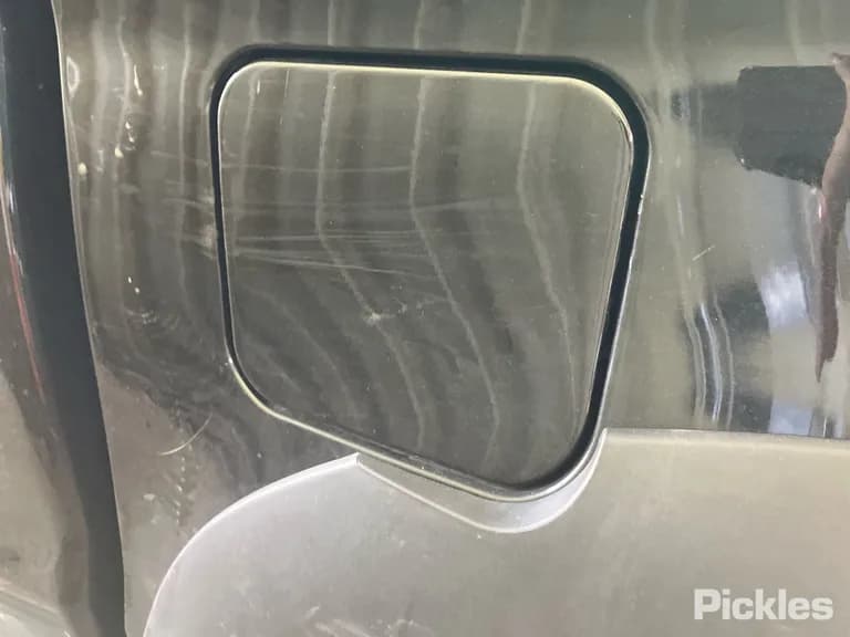 2024 JAC T9 Used VIN LJ11PABE3RC015579 – photo 22 2024 JAC T9 Used VIN LJ11PABE3RC015579 – photo 22