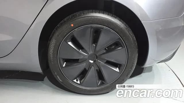 2026 Tesla Model 3 Premium Long Range RWD Sold VIN LRW3E7EJ2TC806513 – side profile 2026 Tesla Model 3 Premium Long Range RWD Sold VIN LRW3E7EJ2TC806513 – side profile