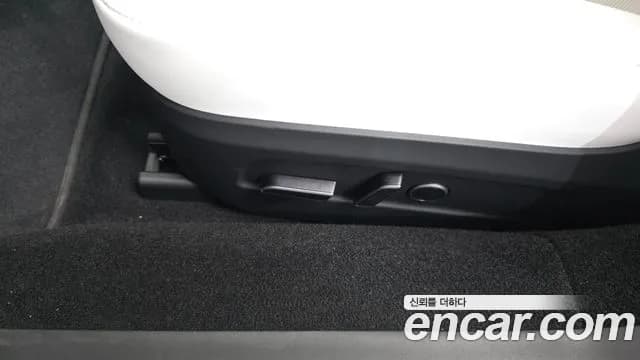 2026 Tesla Model 3 Premium Long Range RWD Sold VIN LRW3E7EJ2TC806513 – engine bay 2026 Tesla Model 3 Premium Long Range RWD Sold VIN LRW3E7EJ2TC806513 – engine bay