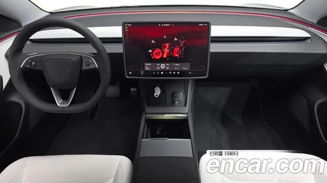 2026 Tesla Model 3 Premium Long Range RWD Sold VIN LRW3E7EJ2TC806513 – exterior detail 2026 Tesla Model 3 Premium Long Range RWD Sold VIN LRW3E7EJ2TC806513 – exterior detail