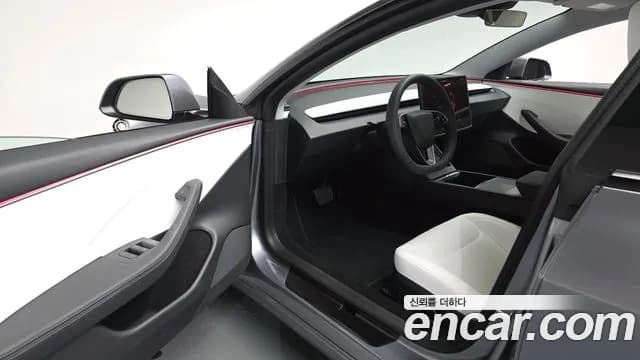 2026 Tesla Model 3 Premium Long Range RWD Sold VIN LRW3E7EJ2TC806513 – odometer reading 2026 Tesla Model 3 Premium Long Range RWD Sold VIN LRW3E7EJ2TC806513 – odometer reading