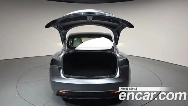 2026 Tesla Model 3 Premium Long Range RWD Sold VIN LRW3E7EJ2TC806513 – photo 15 2026 Tesla Model 3 Premium Long Range RWD Sold VIN LRW3E7EJ2TC806513 – photo 15