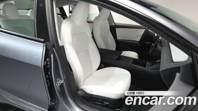 2026 Tesla Model 3 Premium Long Range RWD Sold VIN LRW3E7EJ2TC806513 – photo 18 2026 Tesla Model 3 Premium Long Range RWD Sold VIN LRW3E7EJ2TC806513 – photo 18