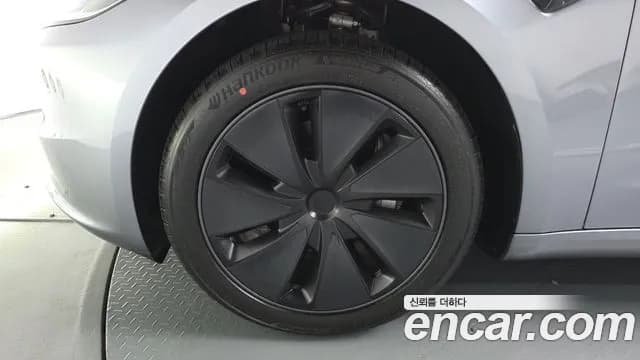 2026 Tesla Model 3 Premium Long Range RWD Sold VIN LRW3E7EJ2TC806513 – photo 21 2026 Tesla Model 3 Premium Long Range RWD Sold VIN LRW3E7EJ2TC806513 – photo 21