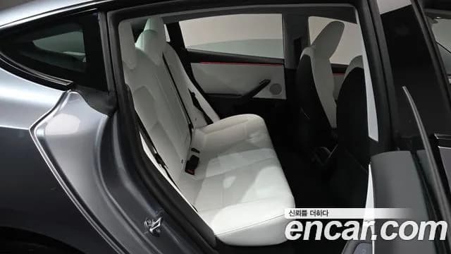 2026 Tesla Model 3 Premium Long Range RWD Sold VIN LRW3E7EJ2TC806513 – photo 25 2026 Tesla Model 3 Premium Long Range RWD Sold VIN LRW3E7EJ2TC806513 – photo 25