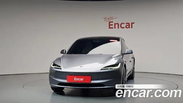 2026 Tesla Model 3 Premium Long Range RWD Sold VIN LRW3E7EJ2TC806513 – photo 27 2026 Tesla Model 3 Premium Long Range RWD Sold VIN LRW3E7EJ2TC806513 – photo 27