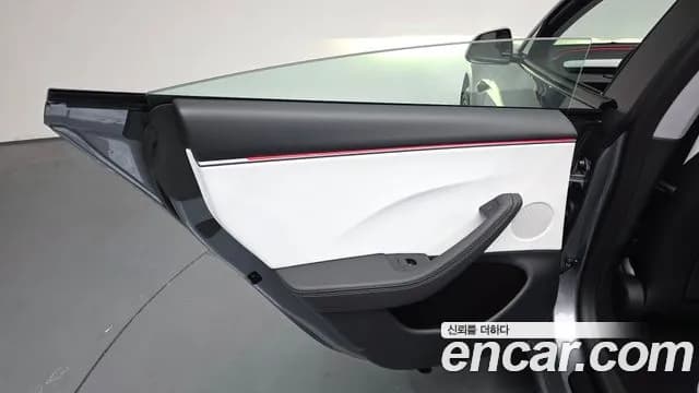 2026 Tesla Model 3 Premium Long Range RWD Sold VIN LRW3E7EJ2TC806513 – photo 28 2026 Tesla Model 3 Premium Long Range RWD Sold VIN LRW3E7EJ2TC806513 – photo 28