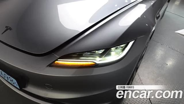 2026 Tesla Model 3 Premium Long Range RWD Sold VIN LRW3E7EJ2TC806513 – photo 29 2026 Tesla Model 3 Premium Long Range RWD Sold VIN LRW3E7EJ2TC806513 – photo 29