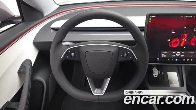 2026 Tesla Model 3 Premium Long Range RWD Sold VIN LRW3E7EJ2TC806513 – photo 30 2026 Tesla Model 3 Premium Long Range RWD Sold VIN LRW3E7EJ2TC806513 – photo 30