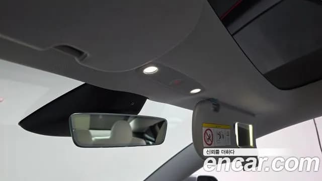 2026 Tesla Model 3 Premium Long Range RWD Sold VIN LRW3E7EJ2TC806513 – photo 31 2026 Tesla Model 3 Premium Long Range RWD Sold VIN LRW3E7EJ2TC806513 – photo 31