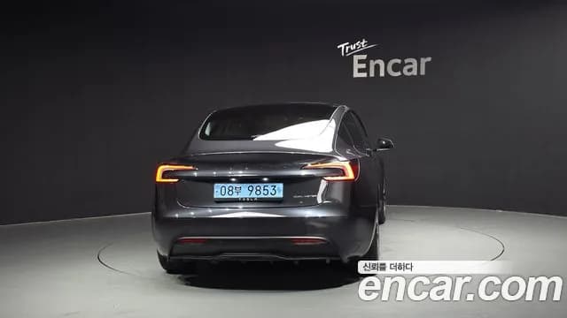 2024 Tesla Model 3 Long Range AWD Sold VIN LRW3E7EK0RC190800 – photo 12 2024 Tesla Model 3 Long Range AWD Sold VIN LRW3E7EK0RC190800 – photo 12