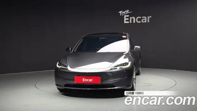 2024 Tesla Model 3 Long Range AWD Sold VIN LRW3E7EK0RC190800 – photo 18 2024 Tesla Model 3 Long Range AWD Sold VIN LRW3E7EK0RC190800 – photo 18