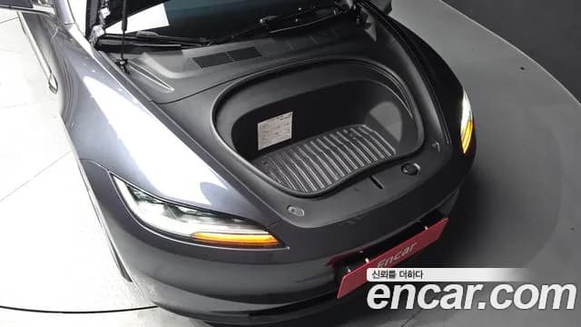 2024 Tesla Model 3 Long Range AWD Sold VIN LRW3E7EK0RC190800 – photo 19 2024 Tesla Model 3 Long Range AWD Sold VIN LRW3E7EK0RC190800 – photo 19