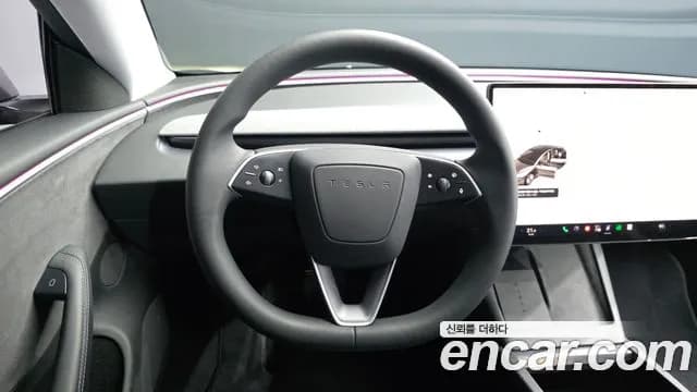 2024 Tesla Model 3 Long Range AWD Sold VIN LRW3E7EK0RC190800 – photo 24 2024 Tesla Model 3 Long Range AWD Sold VIN LRW3E7EK0RC190800 – photo 24