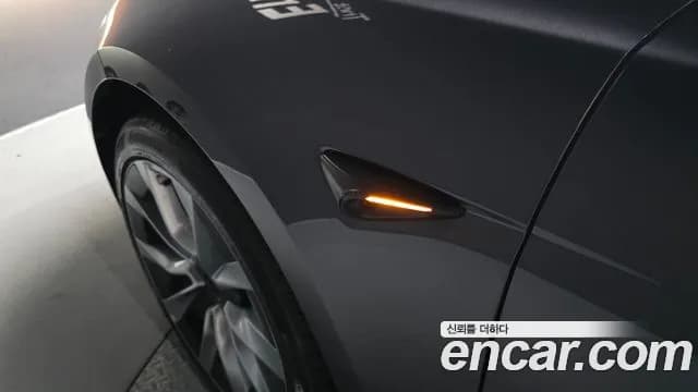 2024 Tesla Model 3 Long Range AWD Sold VIN LRW3E7EK0RC190800 – photo 26 2024 Tesla Model 3 Long Range AWD Sold VIN LRW3E7EK0RC190800 – photo 26