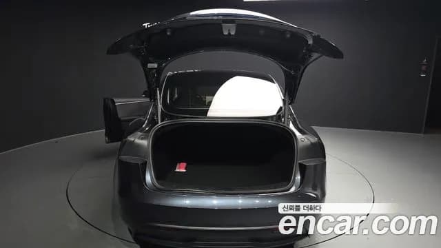 2024 Tesla Model 3 Long Range AWD Sold VIN LRW3E7EK0RC190800 – photo 28 2024 Tesla Model 3 Long Range AWD Sold VIN LRW3E7EK0RC190800 – photo 28
