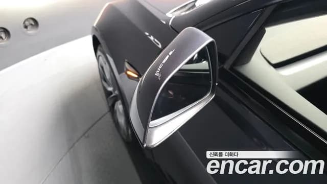 2024 Tesla Model 3 Long Range AWD Sold VIN LRW3E7EK0RC190800 – photo 30 2024 Tesla Model 3 Long Range AWD Sold VIN LRW3E7EK0RC190800 – photo 30