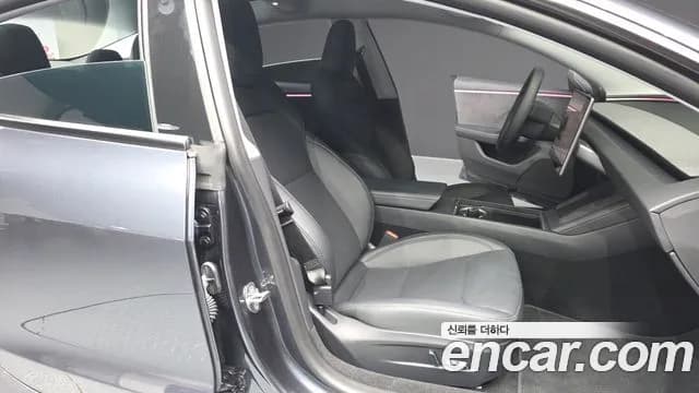 2024 Tesla Model 3 Long Range AWD Sold VIN LRW3E7EK0RC190800 – photo 32 2024 Tesla Model 3 Long Range AWD Sold VIN LRW3E7EK0RC190800 – photo 32