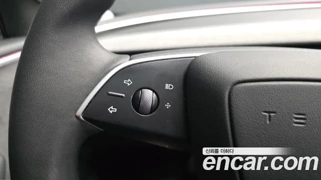 2024 Tesla Model 3 Long Range AWD Sold VIN LRW3E7EK0RC190800 – photo 37 2024 Tesla Model 3 Long Range AWD Sold VIN LRW3E7EK0RC190800 – photo 37