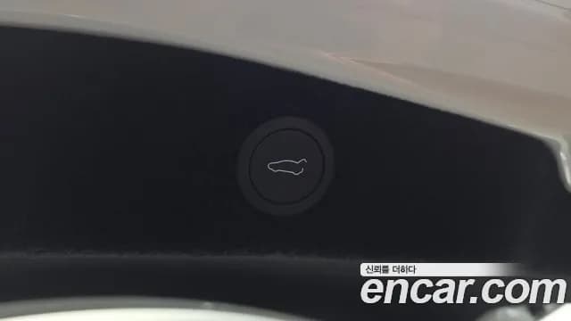 2024 Tesla Model 3 Long Range AWD Sold VIN LRW3E7EK3RC153739 – front exterior 2024 Tesla Model 3 Long Range AWD Sold VIN LRW3E7EK3RC153739 – front exterior