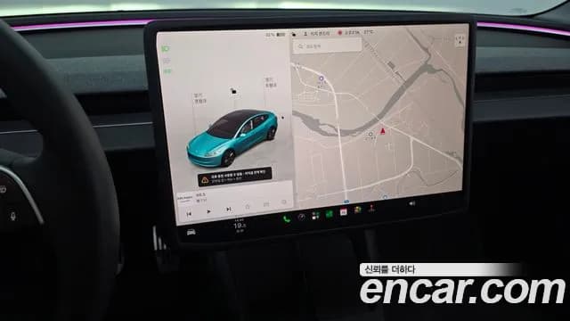 2024 Tesla Model 3 Long Range AWD Sold VIN LRW3E7EK3RC153739 – rear exterior 2024 Tesla Model 3 Long Range AWD Sold VIN LRW3E7EK3RC153739 – rear exterior