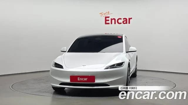 2024 Tesla Model 3 Long Range AWD Sold VIN LRW3E7EK3RC153739 – dashboard 2024 Tesla Model 3 Long Range AWD Sold VIN LRW3E7EK3RC153739 – dashboard