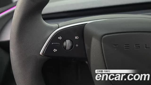 2024 Tesla Model 3 Long Range AWD Sold VIN LRW3E7EK3RC153739 – exterior detail 2024 Tesla Model 3 Long Range AWD Sold VIN LRW3E7EK3RC153739 – exterior detail