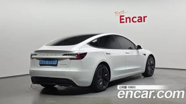 2024 Tesla Model 3 Long Range AWD Sold VIN LRW3E7EK3RC153739 – photo 12 2024 Tesla Model 3 Long Range AWD Sold VIN LRW3E7EK3RC153739 – photo 12