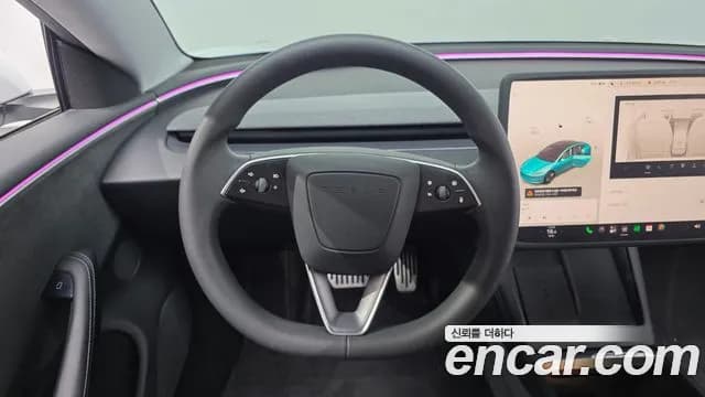 2024 Tesla Model 3 Long Range AWD Sold VIN LRW3E7EK3RC153739 – photo 13 2024 Tesla Model 3 Long Range AWD Sold VIN LRW3E7EK3RC153739 – photo 13
