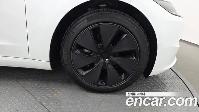 2024 Tesla Model 3 Long Range AWD Sold VIN LRW3E7EK3RC153739 – photo 16 2024 Tesla Model 3 Long Range AWD Sold VIN LRW3E7EK3RC153739 – photo 16