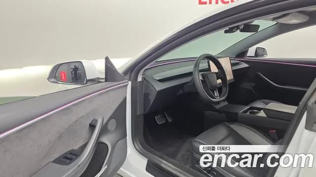 2024 Tesla Model 3 Long Range AWD Sold VIN LRW3E7EK3RC153739 – photo 18 2024 Tesla Model 3 Long Range AWD Sold VIN LRW3E7EK3RC153739 – photo 18