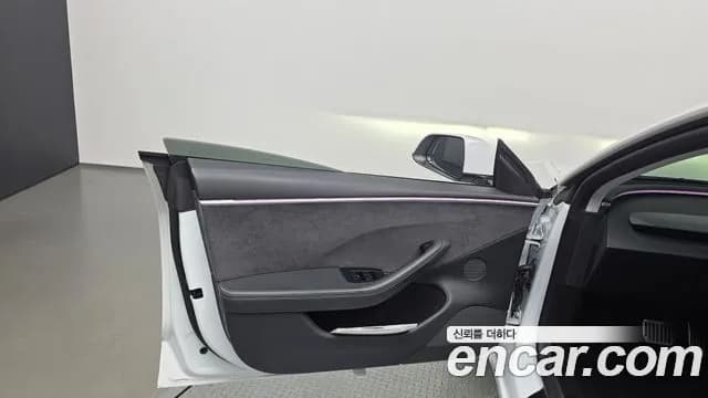 2024 Tesla Model 3 Long Range AWD Sold VIN LRW3E7EK3RC153739 – photo 19 2024 Tesla Model 3 Long Range AWD Sold VIN LRW3E7EK3RC153739 – photo 19