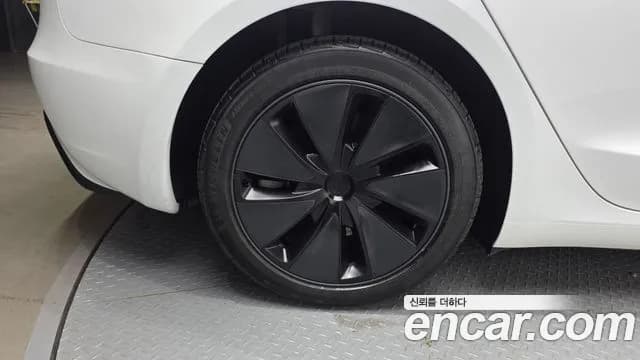 2024 Tesla Model 3 Long Range AWD Sold VIN LRW3E7EK3RC153739 – photo 24 2024 Tesla Model 3 Long Range AWD Sold VIN LRW3E7EK3RC153739 – photo 24