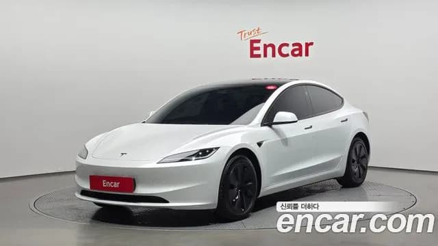 2024 Tesla Model 3 Long Range AWD Sold VIN LRW3E7EK3RC153739 – photo 28 2024 Tesla Model 3 Long Range AWD Sold VIN LRW3E7EK3RC153739 – photo 28
