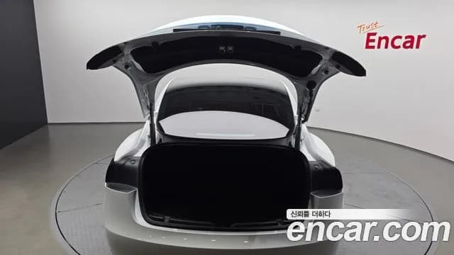 2024 Tesla Model 3 Long Range AWD Sold VIN LRW3E7EK3RC153739 – photo 31 2024 Tesla Model 3 Long Range AWD Sold VIN LRW3E7EK3RC153739 – photo 31