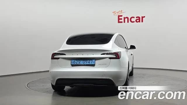 2024 Tesla Model 3 Long Range AWD Sold VIN LRW3E7EK3RC153739 – photo 35 2024 Tesla Model 3 Long Range AWD Sold VIN LRW3E7EK3RC153739 – photo 35