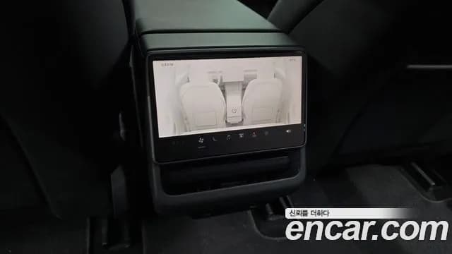 2024 Tesla Model 3 Long Range AWD Sold VIN LRW3E7EK3RC153739 – photo 36 2024 Tesla Model 3 Long Range AWD Sold VIN LRW3E7EK3RC153739 – photo 36