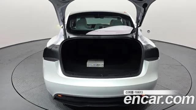2024 Tesla Model 3 Long Range AWD Sold VIN LRW3E7EK3RC176812 – front exterior 2024 Tesla Model 3 Long Range AWD Sold VIN LRW3E7EK3RC176812 – front exterior
