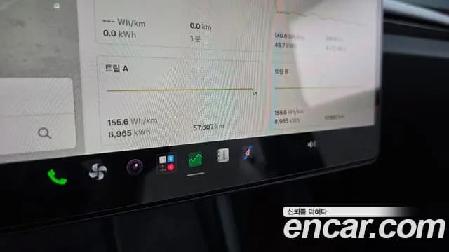2024 Tesla Model 3 Long Range AWD Sold VIN LRW3E7EK3RC176812 – side profile 2024 Tesla Model 3 Long Range AWD Sold VIN LRW3E7EK3RC176812 – side profile
