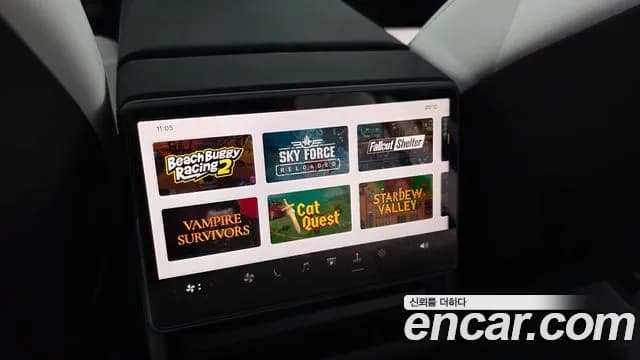 2024 Tesla Model 3 Long Range AWD Sold VIN LRW3E7EK3RC176812 – dashboard 2024 Tesla Model 3 Long Range AWD Sold VIN LRW3E7EK3RC176812 – dashboard