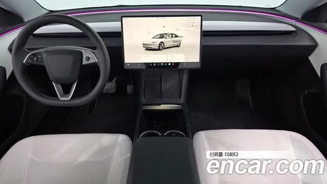 2024 Tesla Model 3 Long Range AWD Sold VIN LRW3E7EK3RC176812 – photo 11 2024 Tesla Model 3 Long Range AWD Sold VIN LRW3E7EK3RC176812 – photo 11