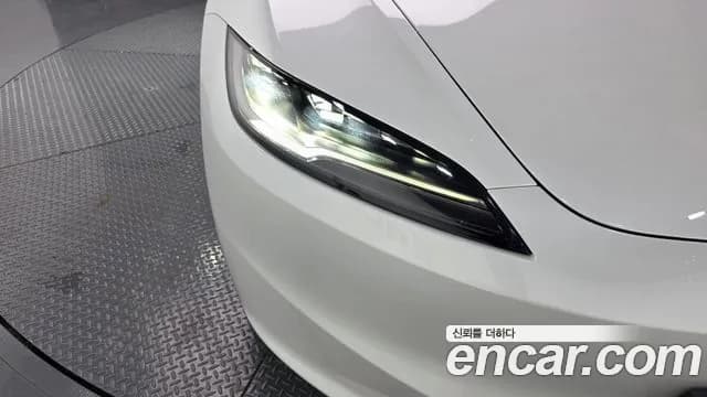 2024 Tesla Model 3 Long Range AWD Sold VIN LRW3E7EK3RC176812 – photo 14 2024 Tesla Model 3 Long Range AWD Sold VIN LRW3E7EK3RC176812 – photo 14