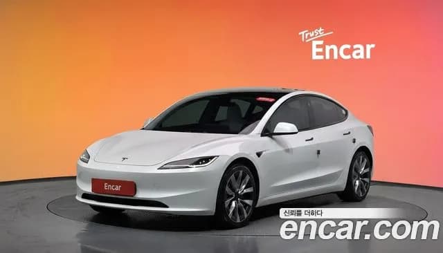 2024 Tesla Model 3 Long Range AWD Sold VIN LRW3E7EK3RC176812 – photo 15 2024 Tesla Model 3 Long Range AWD Sold VIN LRW3E7EK3RC176812 – photo 15