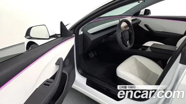 2024 Tesla Model 3 Long Range AWD Sold VIN LRW3E7EK3RC176812 – photo 16 2024 Tesla Model 3 Long Range AWD Sold VIN LRW3E7EK3RC176812 – photo 16